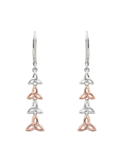 Sterling Silver 
